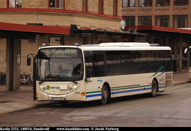 keolis_2333_sundsvall_140514.jpg