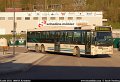 keolis_2325_kvissleby_140515