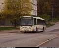 keolis_2335_sundsvall_140514