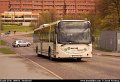 keolis_2336_sundsvall_140514