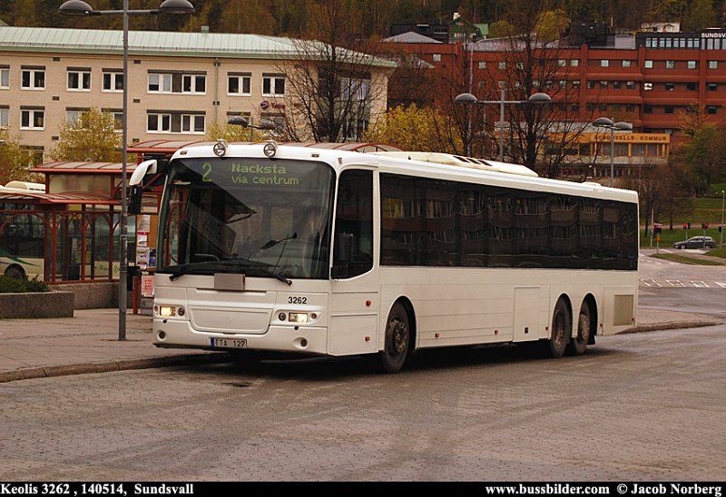 keolis_3262_sundsvall_140514.jpg