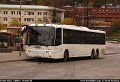 keolis_3262_sundsvall_140514