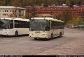 keolis_3279_sundsvall_140514