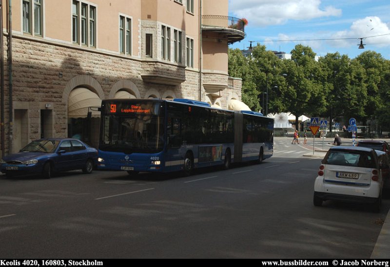 keolis_4020_stockholm_160803.jpg