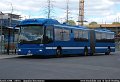 keolis_6388_uppsala_110501