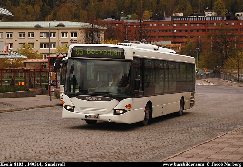 keolis_8102_sundsvall_140514.jpg