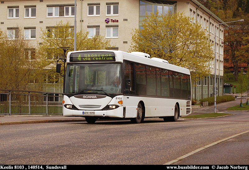 keolis_8103_sundsvall_140514.jpg