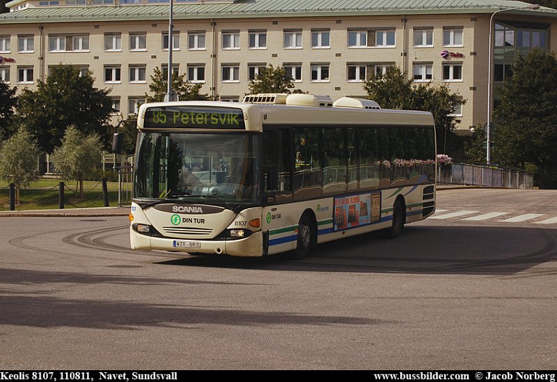 keolis_8107_sundsvall_110811.jpg