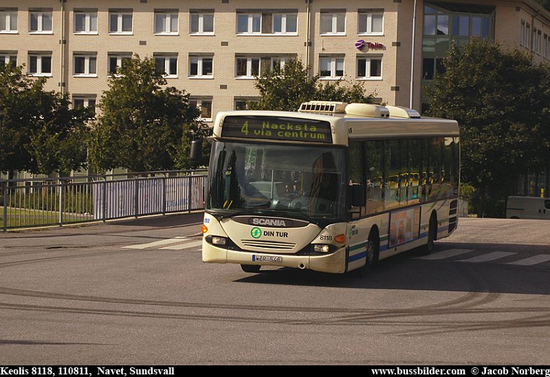 keolis_8118_sundsvall_110811.jpg