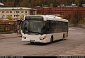 keolis_8102_sundsvall_140514