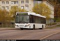 keolis_8103_sundsvall_140514