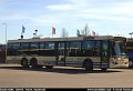 keolis_8203_sundsvall_120415