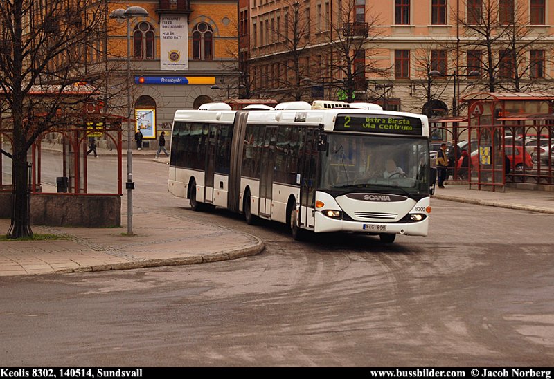 keolis_8302_sundsvall_140514.jpg