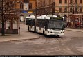 keolis_8302_sundsvall_140514