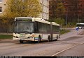 keolis_8305_sundsvall_140514