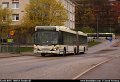 keolis_8307_sundsvall_140514