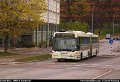 keolis_8311_sundsvall_140514