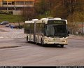 keolis_8312_sundsvall_140514