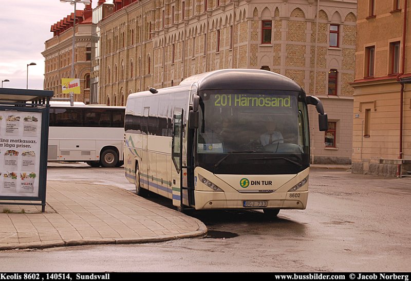 keolis_8602_sundsvall_140514.jpg