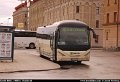 keolis_8602_sundsvall_140514