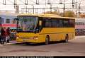 knivistabuss_wgo610_uppsala_081002