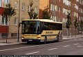 kristianlarsson_66_uppsala_081002