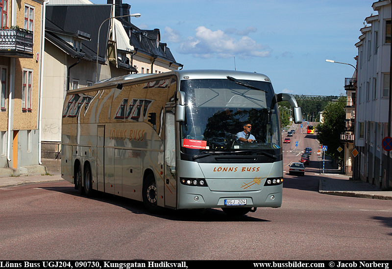 lonn_buss_ugj204_hudiksvall_090730.jpg