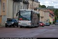 lonn_buss_rob457_hudiksvall_080616