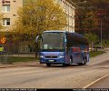 lonn_buss_rua019_sundsvall_140514