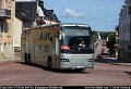 lonn_buss_ugj204_hudiksvall_090730