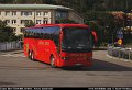 lonn_buss_xoa486_sundsvall_110811