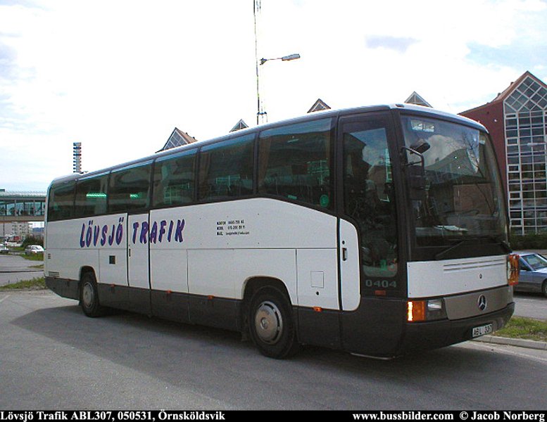 lovsjotrafik_abl337_ornskoldsvik_050531.jpg