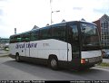 lovsjotrafik_abl337_ornskoldsvik_050531