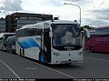 merresor_stockholm_160803