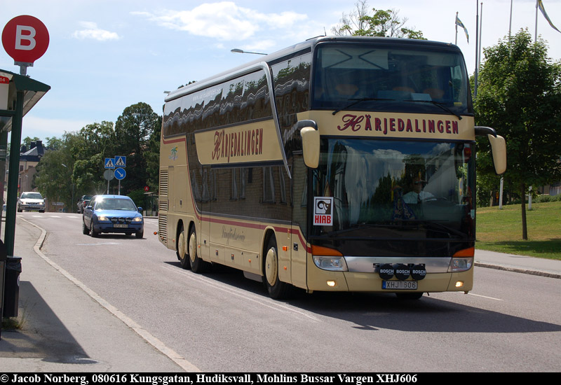 mohlins_buss_xhj606_hudiksvall_080616.JPG