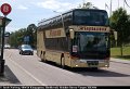 mohlins_buss_xhj606_hudiksvall_080616