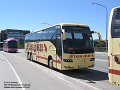 mohlinsbuss_xca418_stockholm_060719