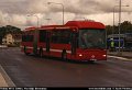 nobina_0073_norrtalje_110811