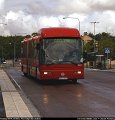nobina_0074_norrtalje_110811