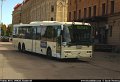 nobina_0151_sundsvall_140626