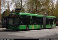 nobina_2130_a_ume_160516