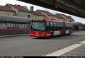 nobina_2475_stockholm_160803