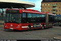 nobina_2487_stockholm_160803