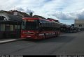 nobina_3093_stockholm_160803