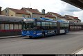 nobina_3113_stockholm_160803