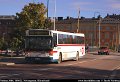 nobina_3686_harnosand_100922