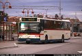 nobina_3991_harnosand_100922