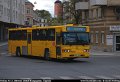 nobina_4112_uppsala_110501