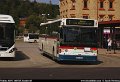 nobina_4297_sundsvall_140725