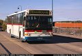 nobina_4594_harnosand_100922